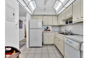 555 NW 4th Ave 415, Boca Raton, FL 33432 Sold 05/21/25