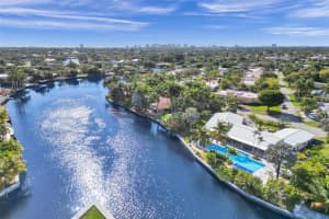 1825 Coral Gardens Dr, Wilton Manors, FL 33306 Sold 04/08/25