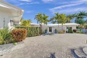 1825 Coral Gardens Dr, Wilton Manors, FL 33306 Sold 04/08/25