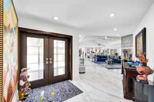1825 Coral Gardens Dr, Wilton Manors, FL 33306 Sold 04/08/25