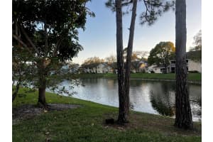 2009 Champions Way 2009, North Lauderdale, FL 33068 - MLS#F10489634