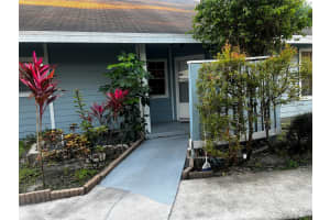 2009 Champions Way 2009, North Lauderdale, FL 33068 - MLS#F10489634