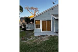2009 Champions Way 2009, North Lauderdale, FL 33068 - MLS#F10489634