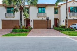 10110 Akenside Dr 10110, Boca Raton, FL 33428 Sold 04/15/25