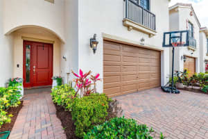 10110 Akenside Dr 10110, Boca Raton, FL 33428 Sold 04/15/25