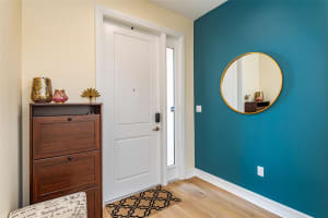 10110 Akenside Dr 10110, Boca Raton, FL 33428 Sold 04/15/25