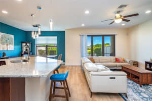 10110 Akenside Dr 10110, Boca Raton, FL 33428 Sold 04/15/25