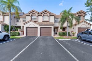 9520 Boca River Cir 9520, Boca Raton, FL 33434 Sold 08/06/25