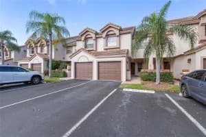 9520 Boca River Cir 9520, Boca Raton, FL 33434 Sold 08/06/25