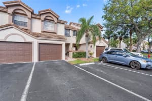 9520 Boca River Cir 9520, Boca Raton, FL 33434 Sold 08/06/25