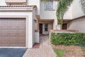 9520 Boca River Cir 9520, Boca Raton, FL 33434 Sold 08/06/25