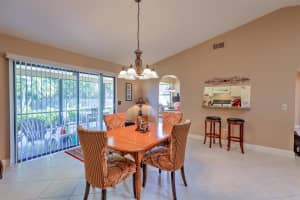 2255 SE Gaslight St, Port Saint Lucie, FL 34952 - MLS#F10489637