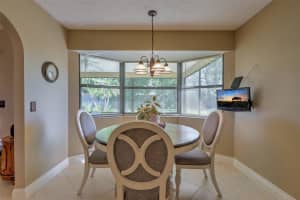 2255 SE Gaslight St, Port Saint Lucie, FL 34952 - MLS#F10489637