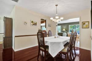 4607 NW 45th St, Tamarac, FL 33319 Sold 04/17/25