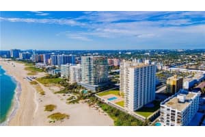 133 Pompano Beach Boulevard, Pompano Beach, FL 33062 - MLS#F10489645