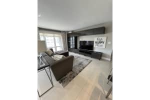 133 N Pompano Beach Blvd 211, Pompano Beach, FL 33062 - MLS#F10489645