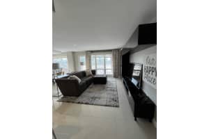 133 N Pompano Beach Blvd 211, Pompano Beach, FL 33062 - MLS#F10489645