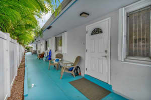 1938 NE 7th 3, Deerfield Beach, FL 33441 - MLS#F10489648