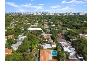 810 Messina Ave, Coral Gables, FL 33134 Sold 04/30/25