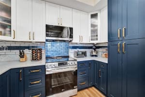 2617 NE 14th Ave 308, Wilton Manors, FL 33334 Sold 04/17/25