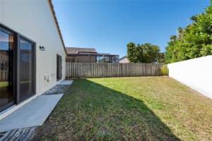 14861 Newcastle Ln, Davie, FL 33331 Sold 05/23/25
