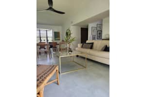 1348 NW 113th Ter, Coral Springs, FL 33071 - MLS#F10489665