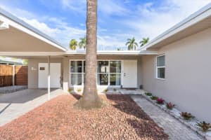 2430 Cat Cay Ln, Fort Lauderdale, FL 33312 Sold 09/17/25