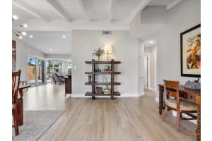 2430 Cat Cay Ln, Fort Lauderdale, FL 33312 Sold 09/17/25