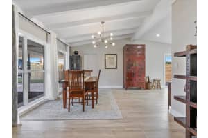 2430 Cat Cay Ln, Fort Lauderdale, FL 33312 Sold 09/17/25