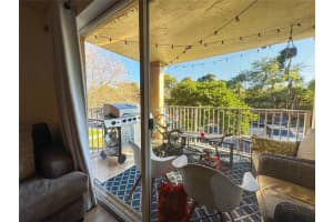 3830 Lyons Rd 211-3, Coconut Creek, FL 33073 Sold 04/17/25