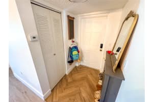 3830 Lyons Rd 211-3, Coconut Creek, FL 33073 Sold 04/17/25