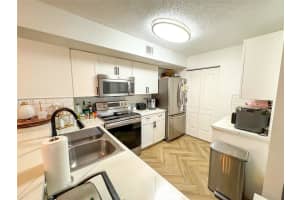 3830 Lyons Rd 211-3, Coconut Creek, FL 33073 Sold 04/17/25