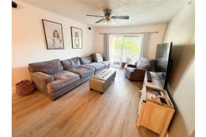 3830 Lyons Rd 211-3, Coconut Creek, FL 33073 Sold 04/17/25