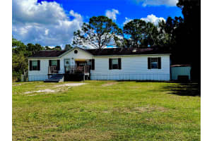 835 N Lindero St, Clewiston, FL 33440 - MLS#F10489669