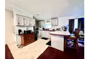 835 N Lindero St, Clewiston, FL 33440 Sold 01/28/26