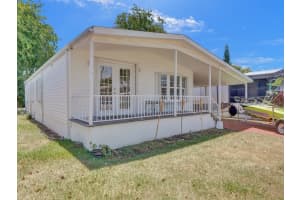 2944 SW 53rd St, Fort Lauderdale, FL 33312 Sold 05/23/25