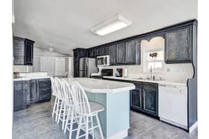 2944 SW 53rd St, Fort Lauderdale, FL 33312 Sold 05/23/25