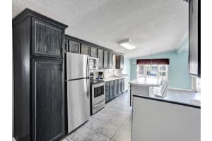 2944 SW 53rd St, Fort Lauderdale, FL 33312 Sold 05/23/25