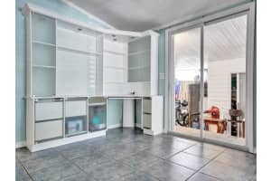 2944 SW 53rd St, Fort Lauderdale, FL 33312 Sold 05/23/25