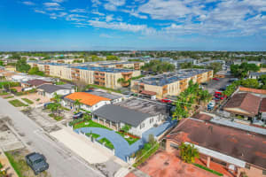 865 W 72nd Pl, Hialeah, FL 33014 Sold 04/21/25