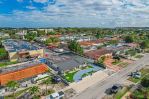 865 W 72nd Pl, Hialeah, FL 33014 Sold 04/21/25