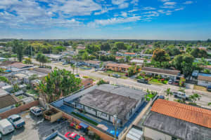865 W 72nd Pl, Hialeah, FL 33014 Sold 04/21/25