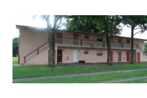 1011 SW 74th Ave 201b, Pompano Beach, FL 33068 Sold 07/23/25