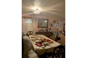 1011 SW 74th Ave 201b, Pompano Beach, FL 33068 Sold 07/23/25