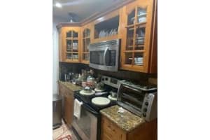 1011 SW 74th Ave 201b, Pompano Beach, FL 33068 Sold 07/23/25