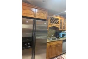 1011 SW 74th Ave 201b, Pompano Beach, FL 33068 Sold 07/23/25