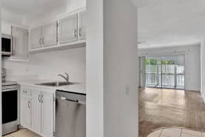 2705 Nassau Bnd F2, Coconut Creek, FL 33066 Sold 04/28/25