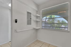 2705 Nassau Bnd F2, Coconut Creek, FL 33066 Sold 04/28/25