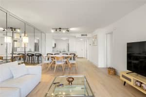 2000 S Ocean Blvd 2p, Lauderdale By The Sea