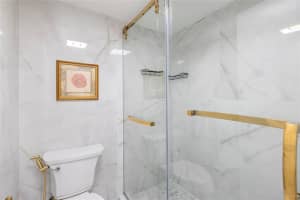 2000 S Ocean Blvd 2P, Pompano Beach, FL 33062 - MLS#F10489696